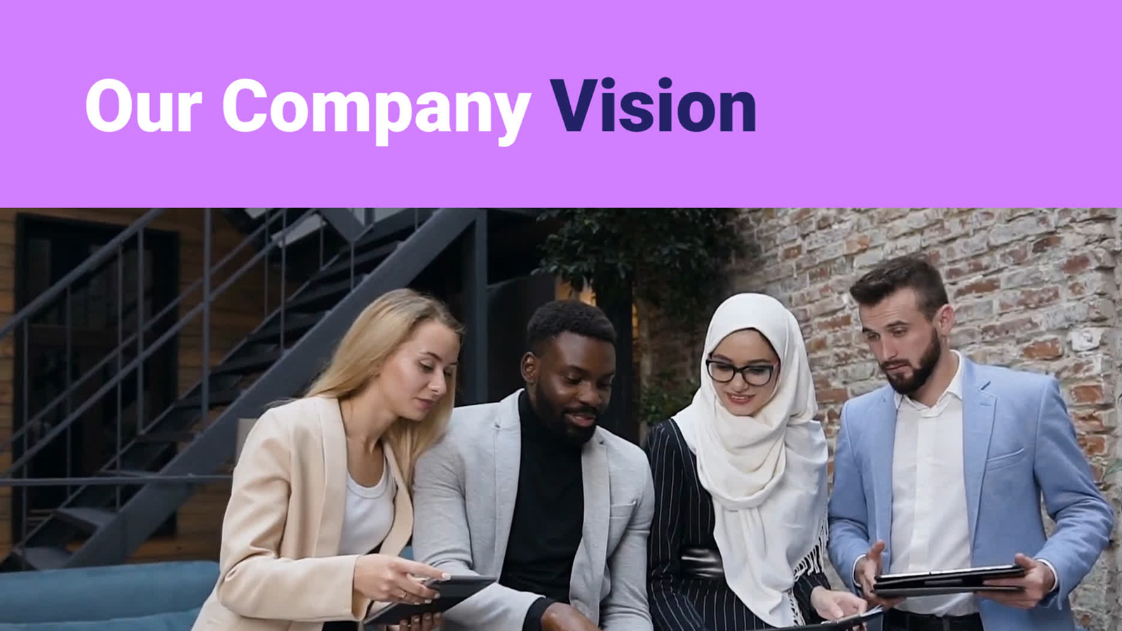 CompanyVision-Ls