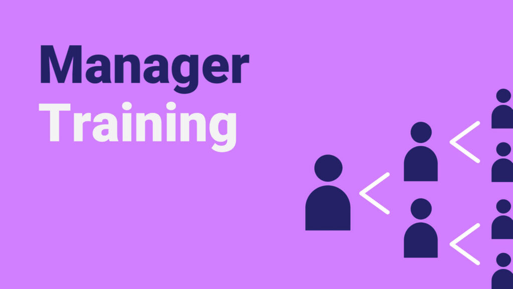 ManagerTraining-Ls-1024x576